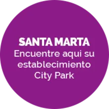 City Park SM