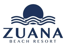 Hotel Zuana Beach Resort