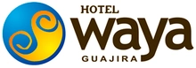 Hotel Waya Guajira