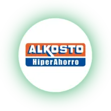 Alkosto