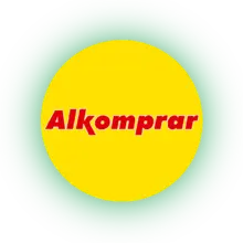 Alkomprar