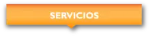 Servicios