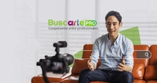 bCOOP_BUSCARTEPRO_JUN2020