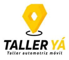 Taller Ya