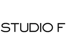 Convenio STUDIO F