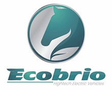 Ecobrio