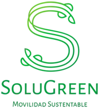 Solugreen