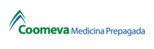 Logo Coomeva MP