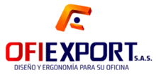 Ofiexport