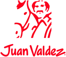 Juan Valdez Café