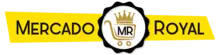 Mercado Royal