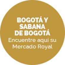 Mercado Royal