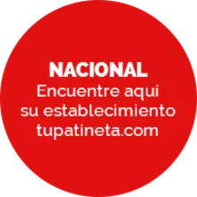 tupatineta.com