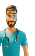 Doctor Félix