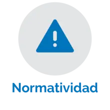 Normatividad