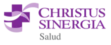 Logo Christus