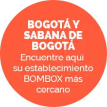 BOMBOX