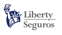 Logo Liberty Seguros