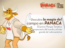 Panaca