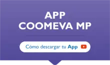 Bt APP Coomeva MP