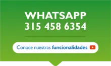 Bt WhatsApp