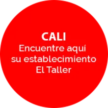 El Taller