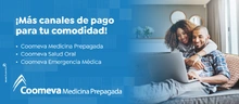 Medios de pago