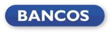 BANCOS