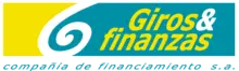 GIROS Y FINANZAS