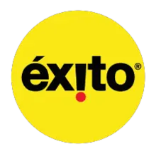 ÉXITO