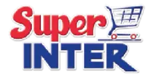 SUPERINTER