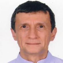 MAURICIO LOZANO