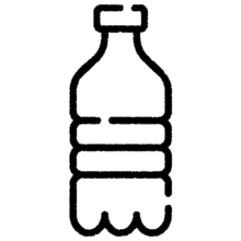 Botella