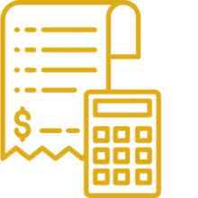 ¿Cómo interactúan las NIIF y los impuestos?