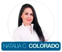 Curso para odontólogos: Medicina Dental del sueño