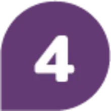 4