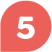 5