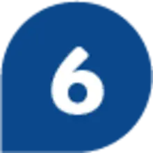 6