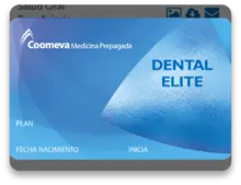 Dental Elite