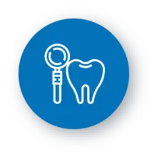 Odontología ilimitada