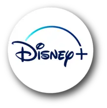 Disney +