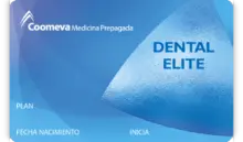 Dental Elite