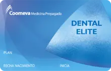 Carné Dental Elite