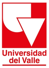 UNIVALLE