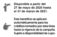 31 de marzo de 2021