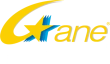 Logo Gane