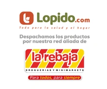 Lopido.com