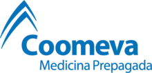 Logo Coomeva MP