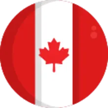 Canadá