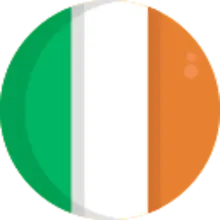 Irlanda